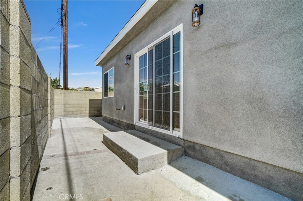 Other - Residential Lease