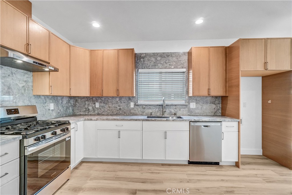 Other - Residential Lease