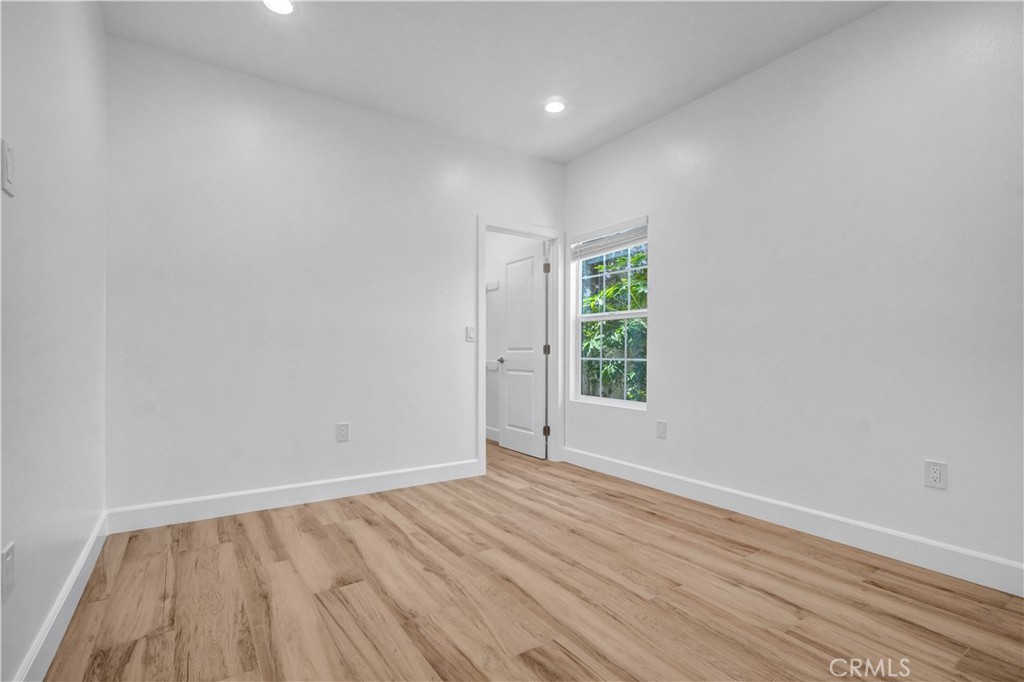 Other - Residential Lease