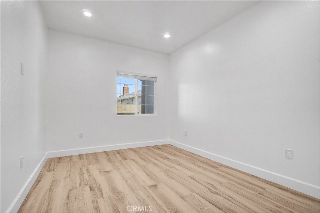 Other - Residential Lease