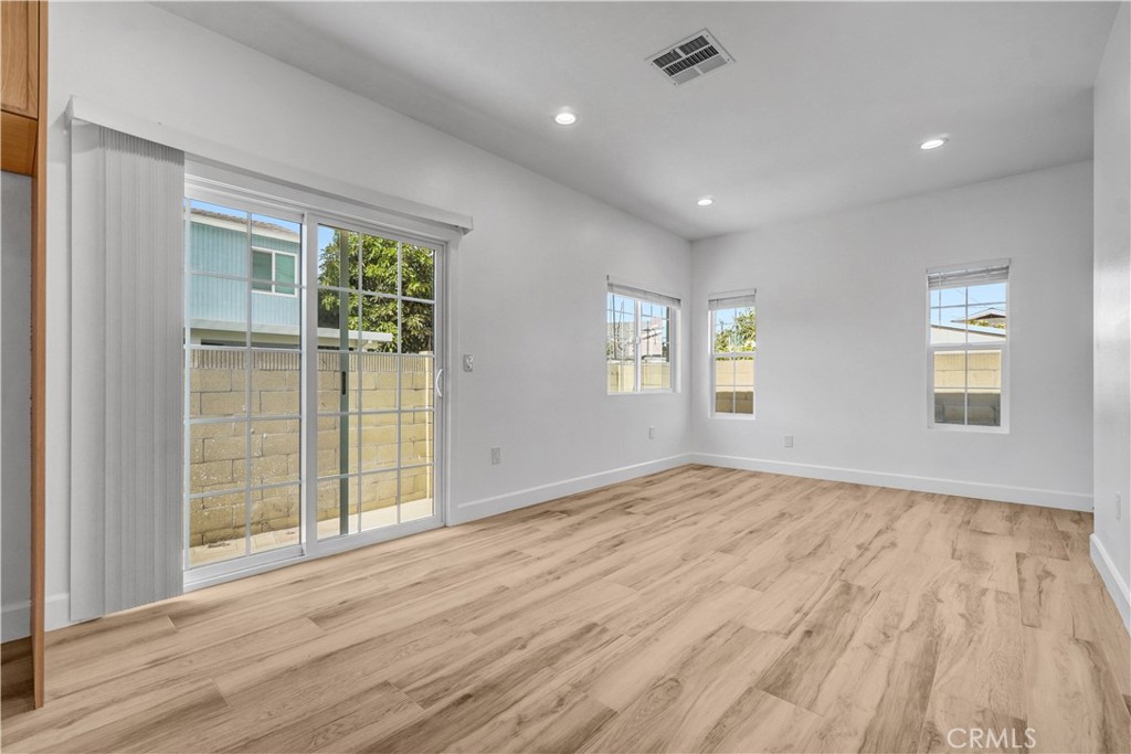 Other - Residential Lease
