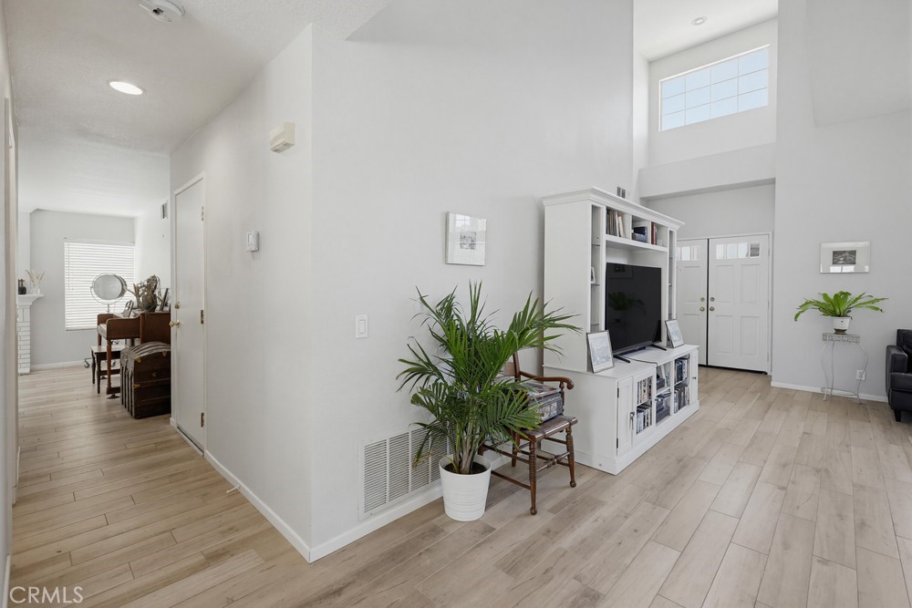 25851 Miramonte Drive, Mission Viejo CA 92692 - Photo 31
