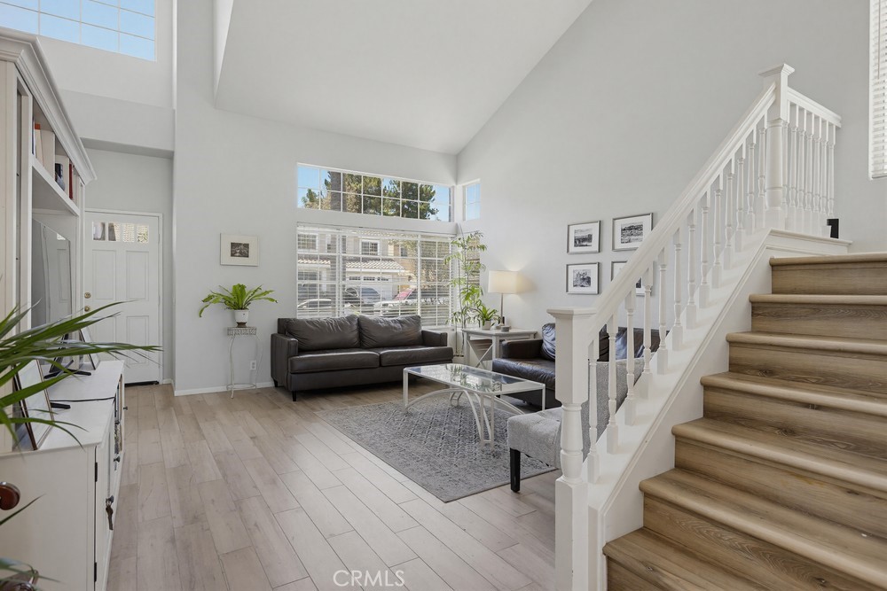 25851 Miramonte Drive, Mission Viejo CA 92692 - Photo 8