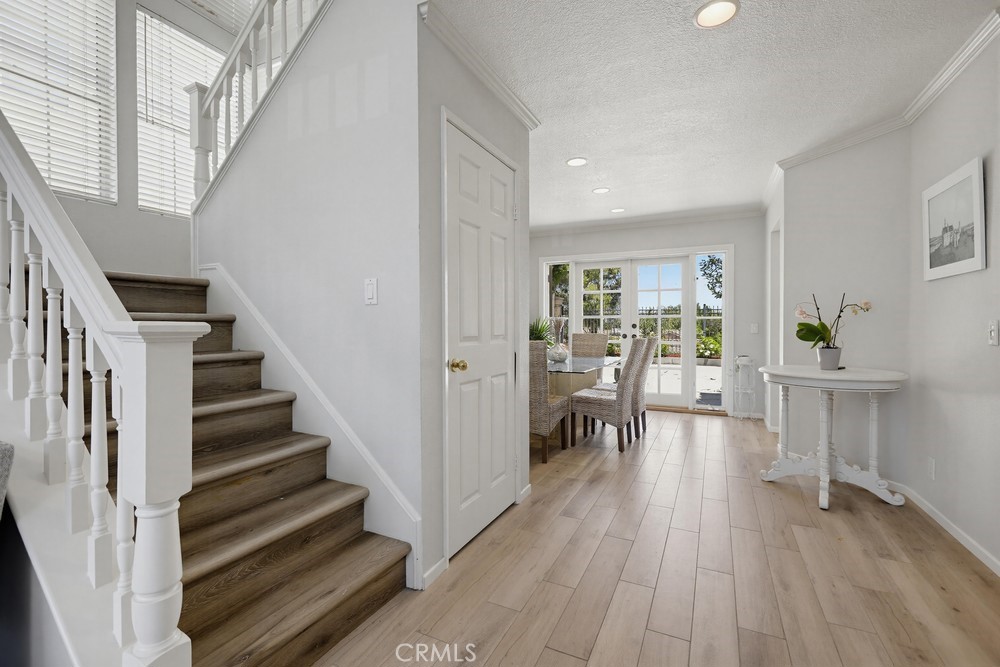 25851 Miramonte Drive, Mission Viejo CA 92692 - Photo 13