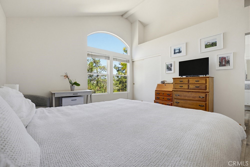 25851 Miramonte Drive, Mission Viejo CA 92692 - Photo 36