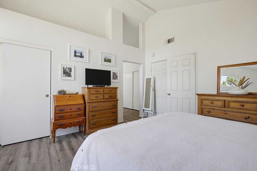 25851 Miramonte Drive, Mission Viejo CA 92692 - Photo 38