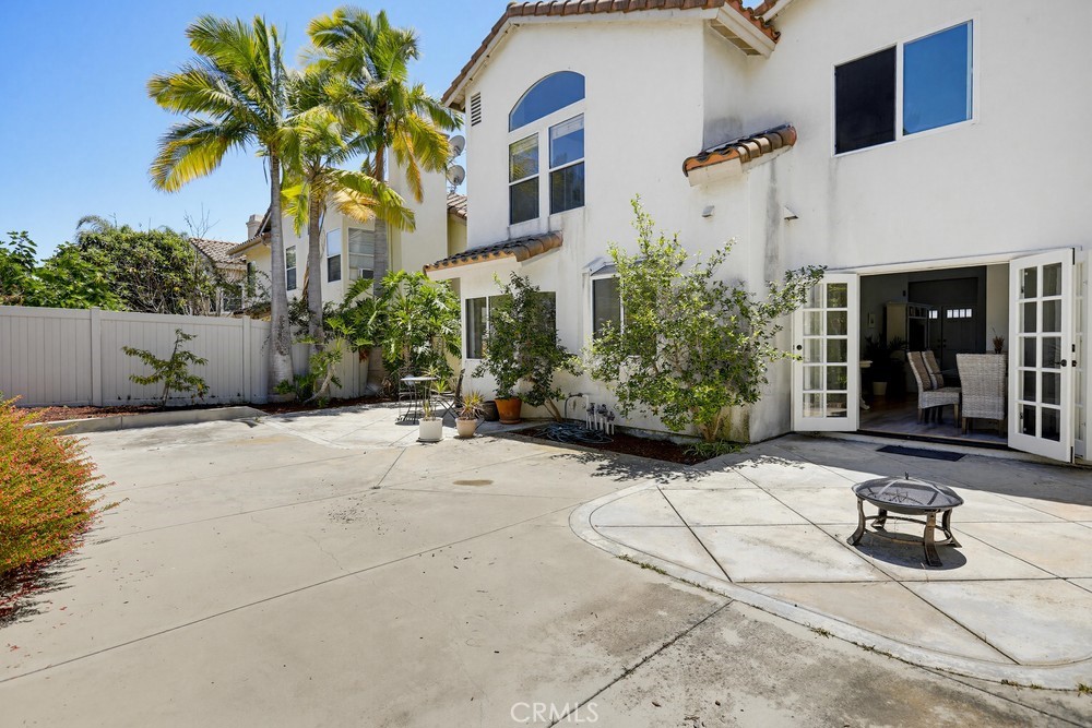 25851 Miramonte Drive, Mission Viejo CA 92692 - Photo 50