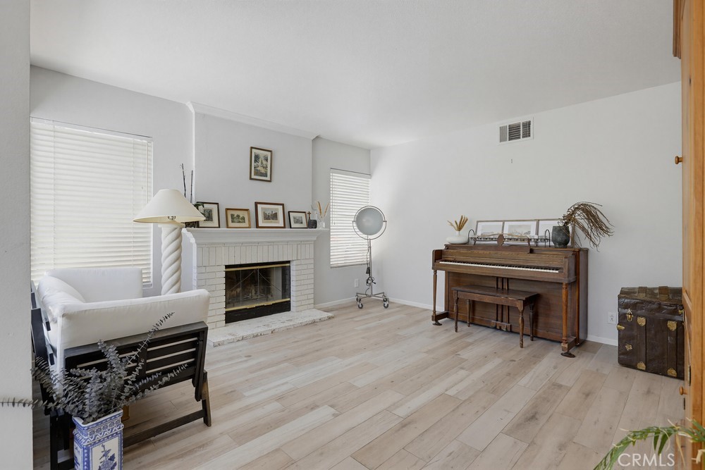 25851 Miramonte Drive, Mission Viejo CA 92692 - Photo 26