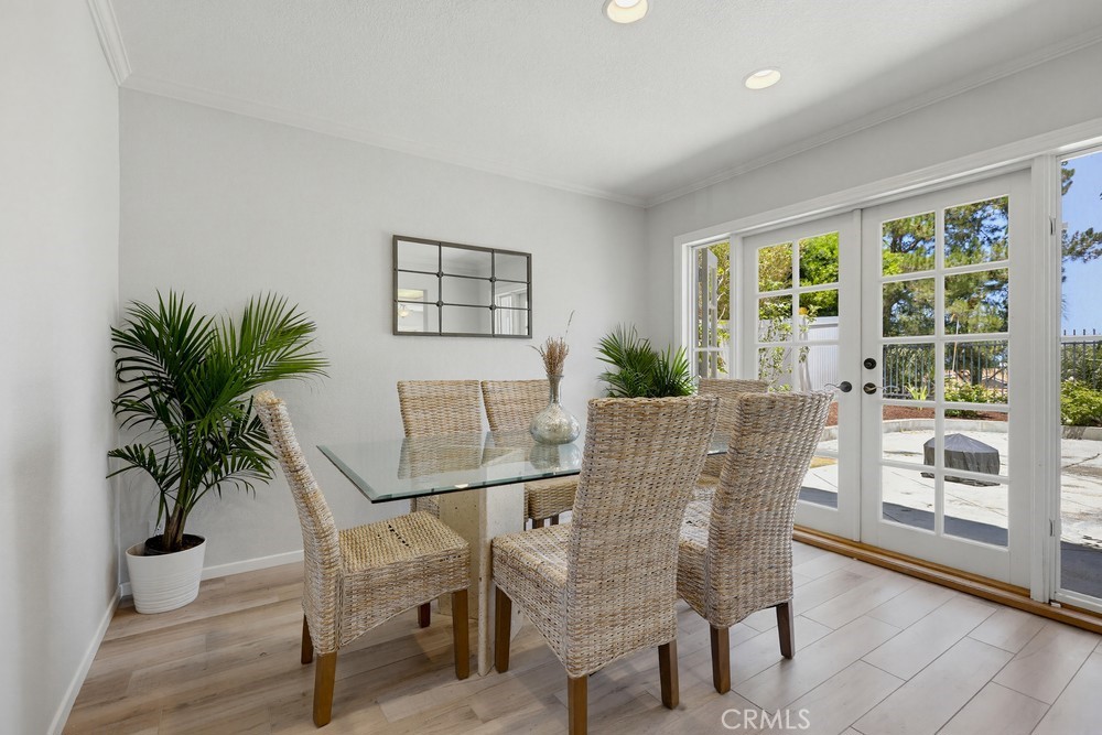 25851 Miramonte Drive, Mission Viejo CA 92692 - Photo 15