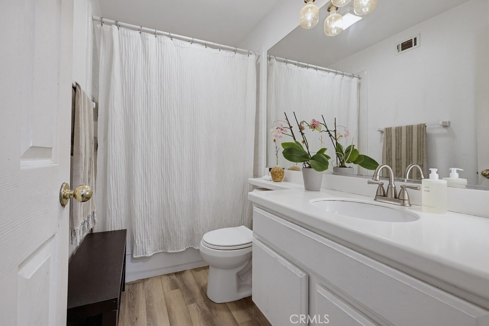 25851 Miramonte Drive, Mission Viejo CA 92692 - Photo 42