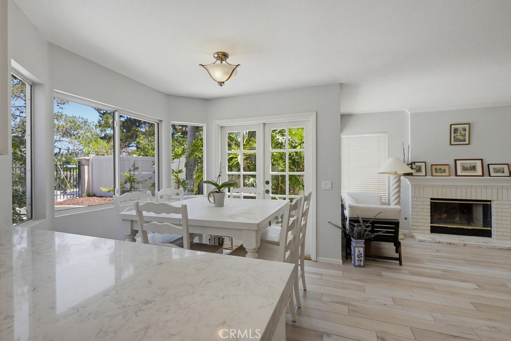 25851 Miramonte Drive, Mission Viejo CA 92692 - Photo 24