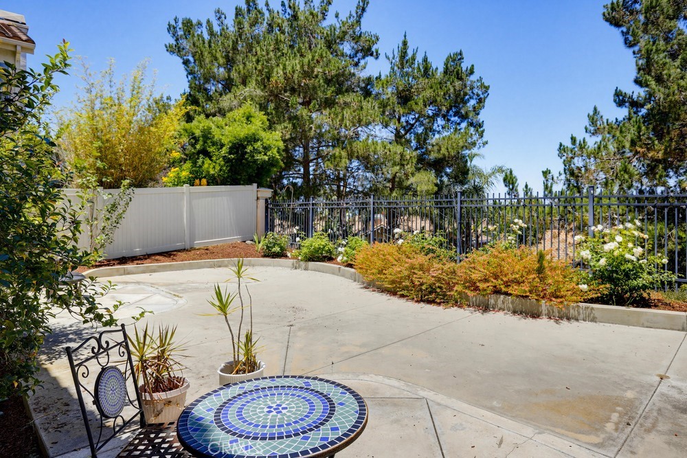 25851 Miramonte Drive, Mission Viejo CA 92692 - Photo 54