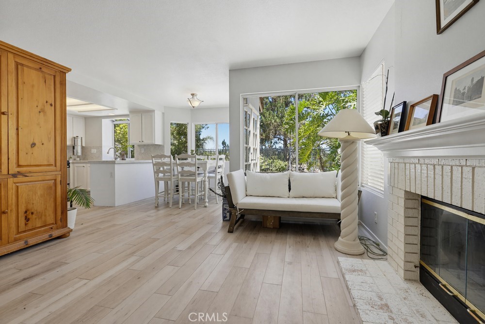 25851 Miramonte Drive, Mission Viejo CA 92692 - Photo 29