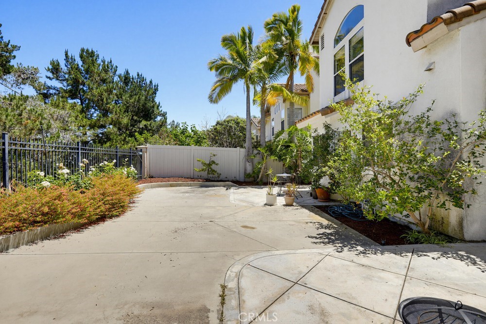 25851 Miramonte Drive, Mission Viejo CA 92692 - Photo 49