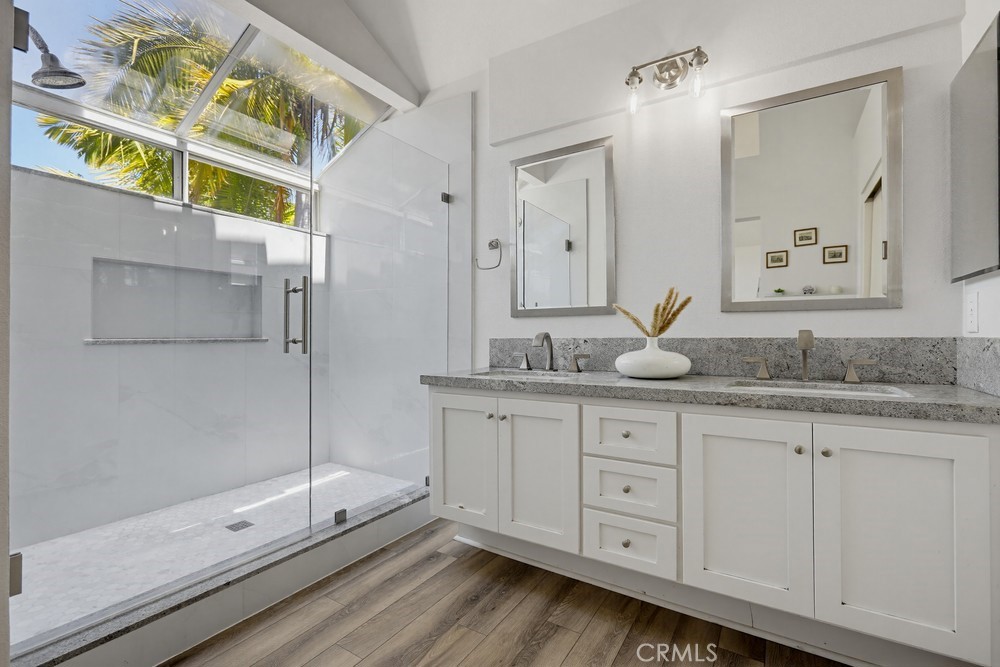25851 Miramonte Drive, Mission Viejo CA 92692 - Photo 40