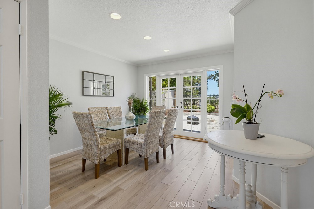 25851 Miramonte Drive, Mission Viejo CA 92692 - Photo 14