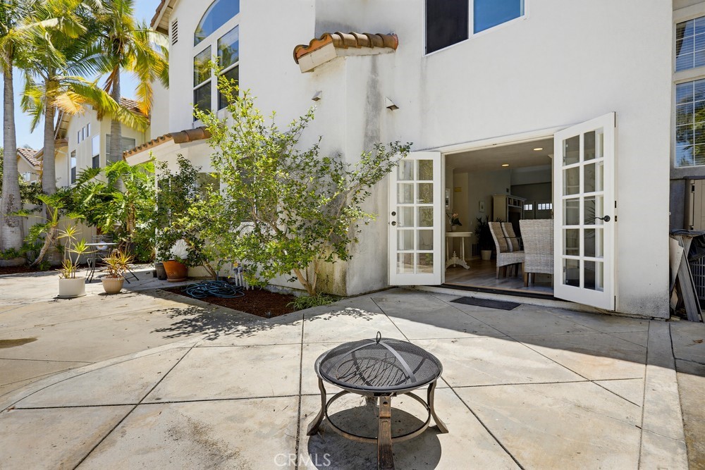 25851 Miramonte Drive, Mission Viejo CA 92692 - Photo 47