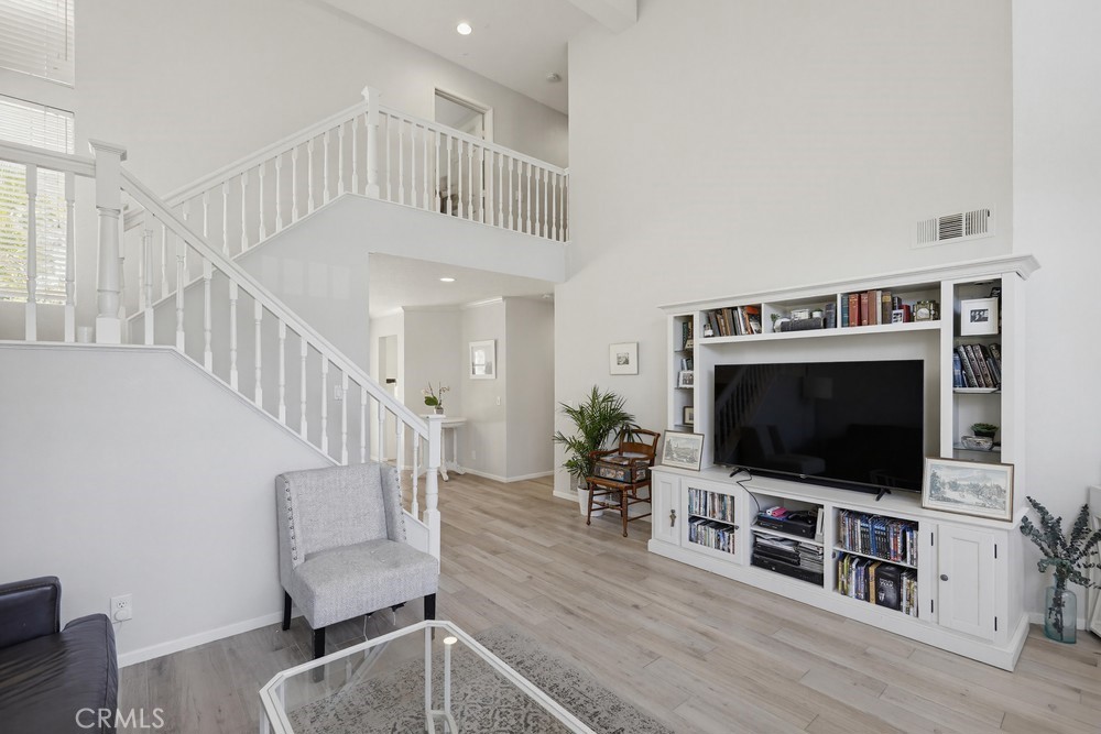 25851 Miramonte Drive, Mission Viejo CA 92692 - Photo 12
