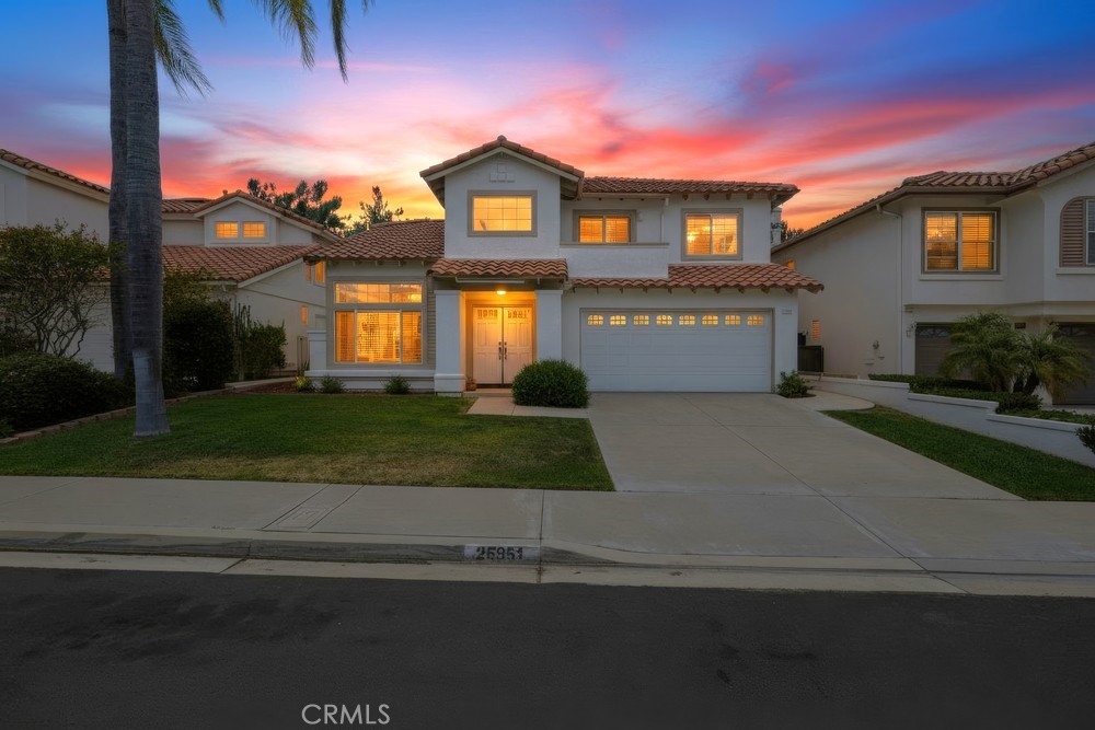 25851 Miramonte Drive, Mission Viejo CA 92692 - Photo 55