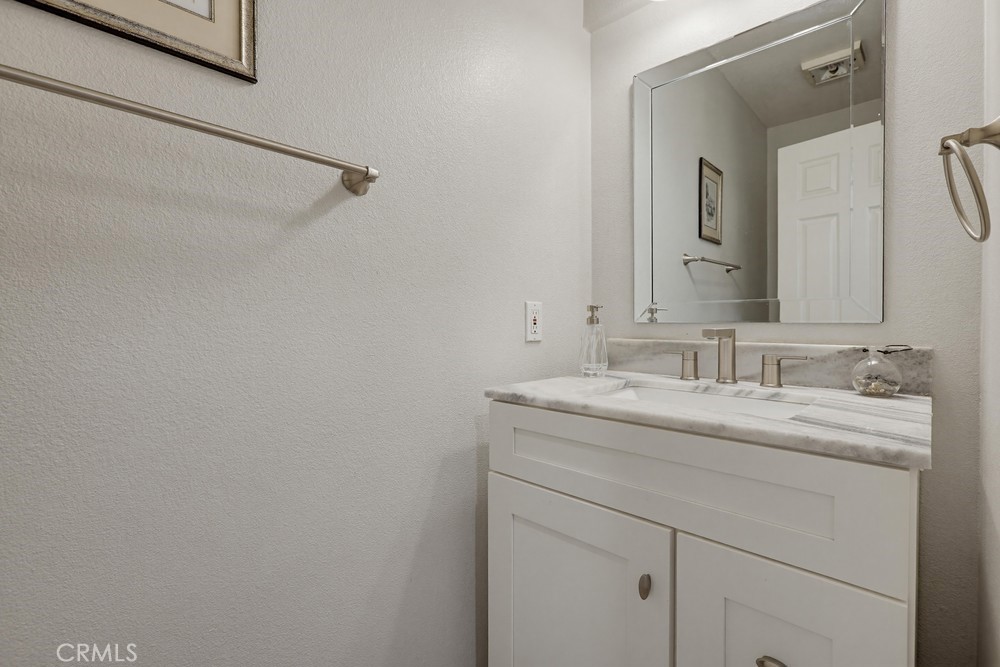 25851 Miramonte Drive, Mission Viejo CA 92692 - Photo 30
