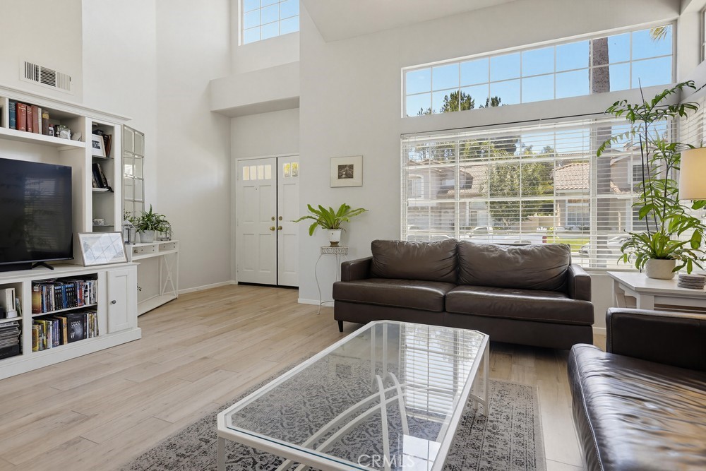 25851 Miramonte Drive, Mission Viejo CA 92692 - Photo 11