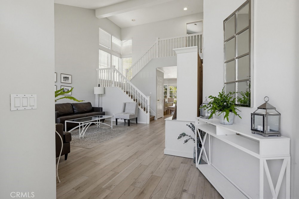 25851 Miramonte Drive, Mission Viejo CA 92692 - Photo 6