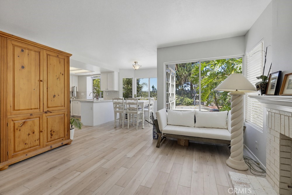 25851 Miramonte Drive, Mission Viejo CA 92692 - Photo 28