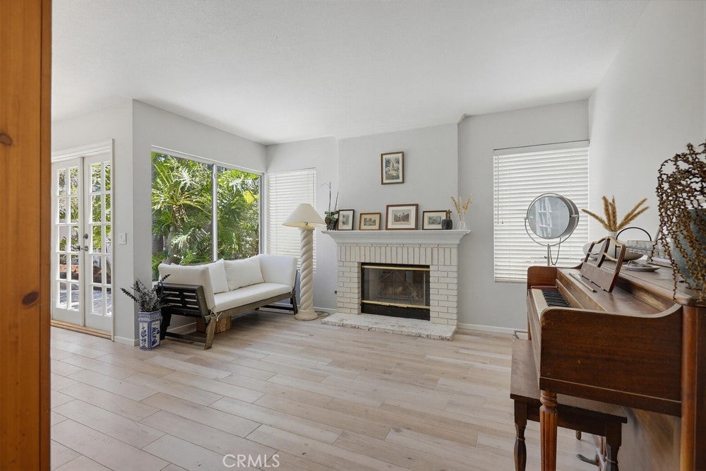 25851 Miramonte Drive, Mission Viejo CA 92692 - Photo 27