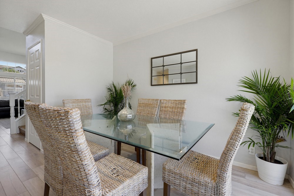 25851 Miramonte Drive, Mission Viejo CA 92692 - Photo 16