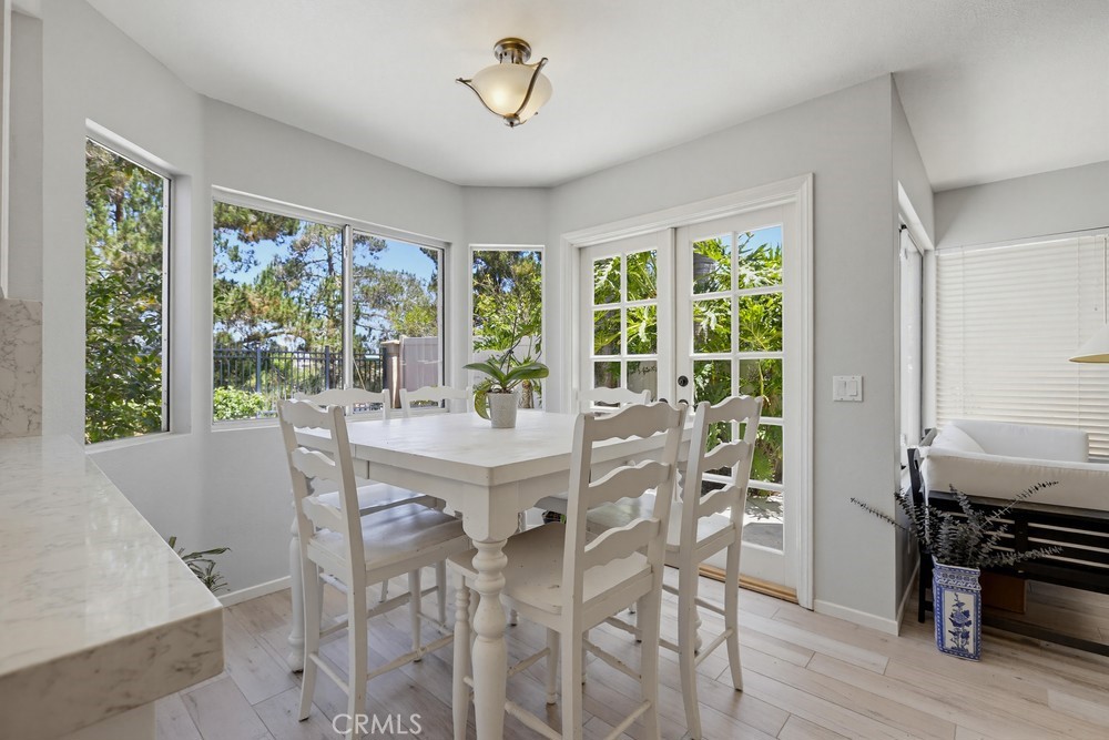 25851 Miramonte Drive, Mission Viejo CA 92692 - Photo 25