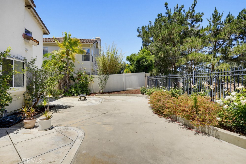 25851 Miramonte Drive, Mission Viejo CA 92692 - Photo 53