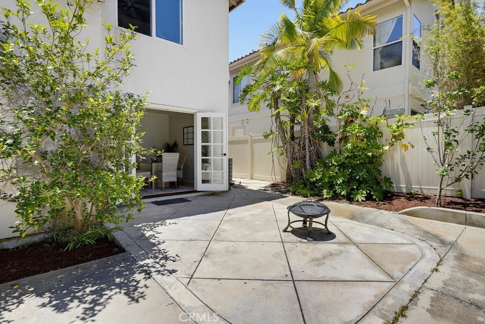 25851 Miramonte Drive, Mission Viejo CA 92692 - Photo 48