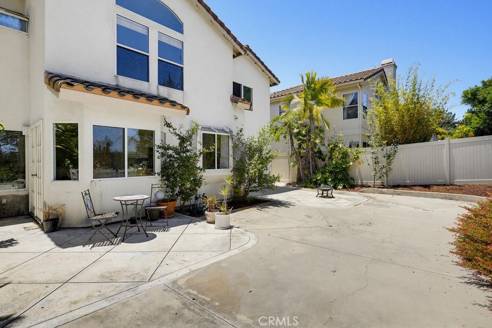 25851 Miramonte Drive, Mission Viejo CA 92692 - Photo 52