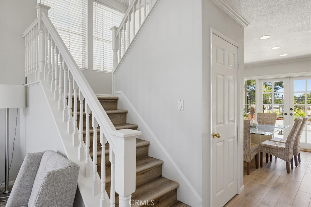 25851 Miramonte Drive, Mission Viejo CA 92692 - Photo 32