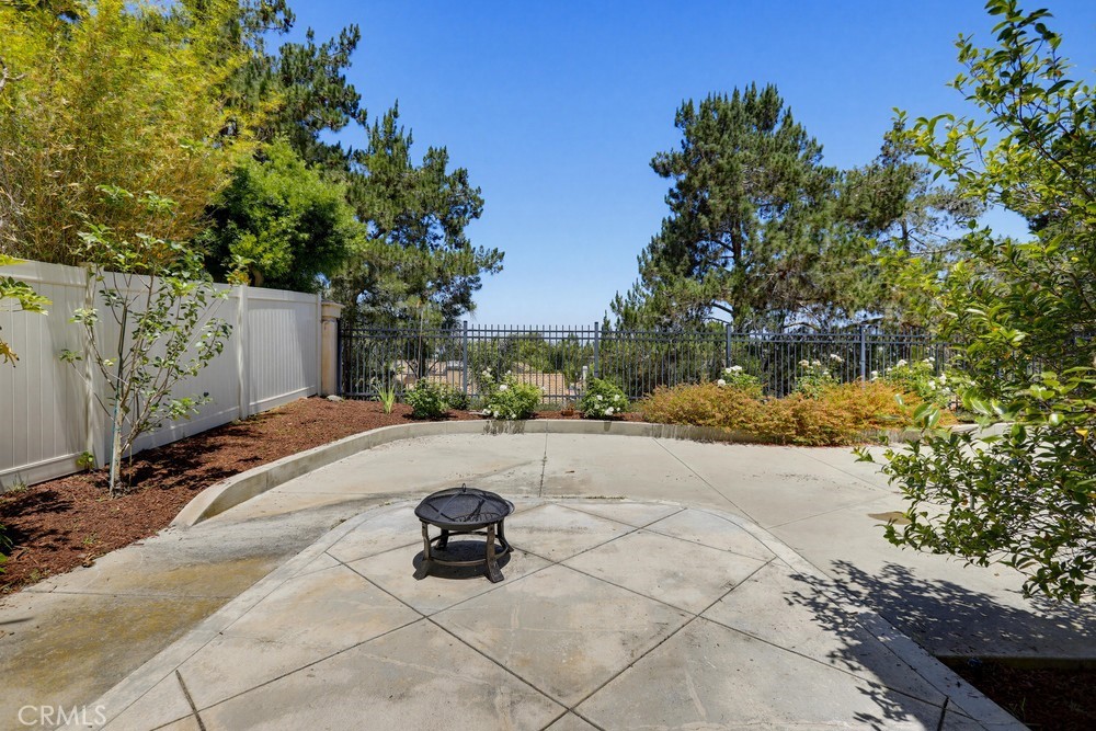 25851 Miramonte Drive, Mission Viejo CA 92692 - Photo 45