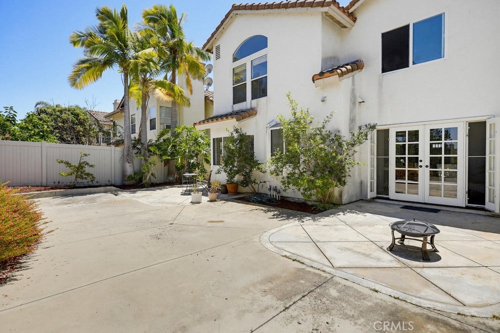 25851 Miramonte Drive, Mission Viejo CA 92692 - Photo 51