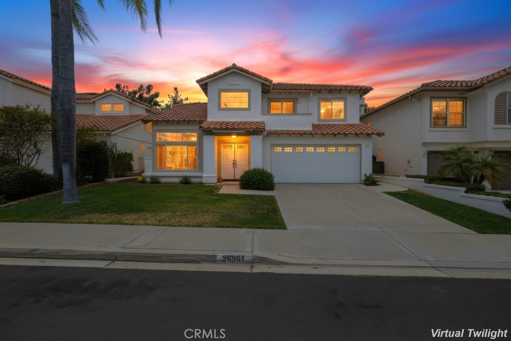 25851 Miramonte Drive, Mission Viejo CA 92692 - Photo 56