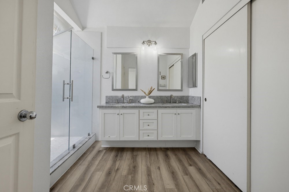 25851 Miramonte Drive, Mission Viejo CA 92692 - Photo 39