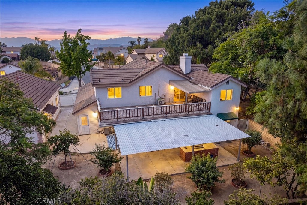 19742 19748 Castlebar Drive