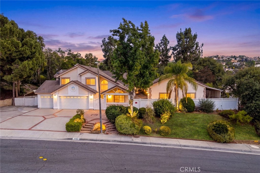 19742 19748 Castlebar Drive