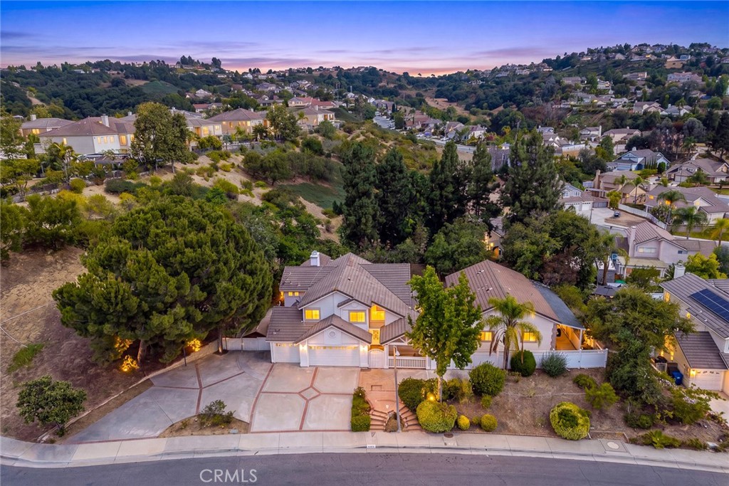 19742 19748 Castlebar Drive