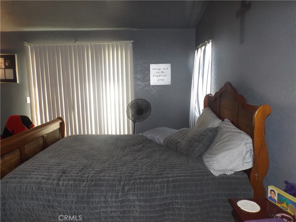 Canyon View Estates (CYVE) - Residential