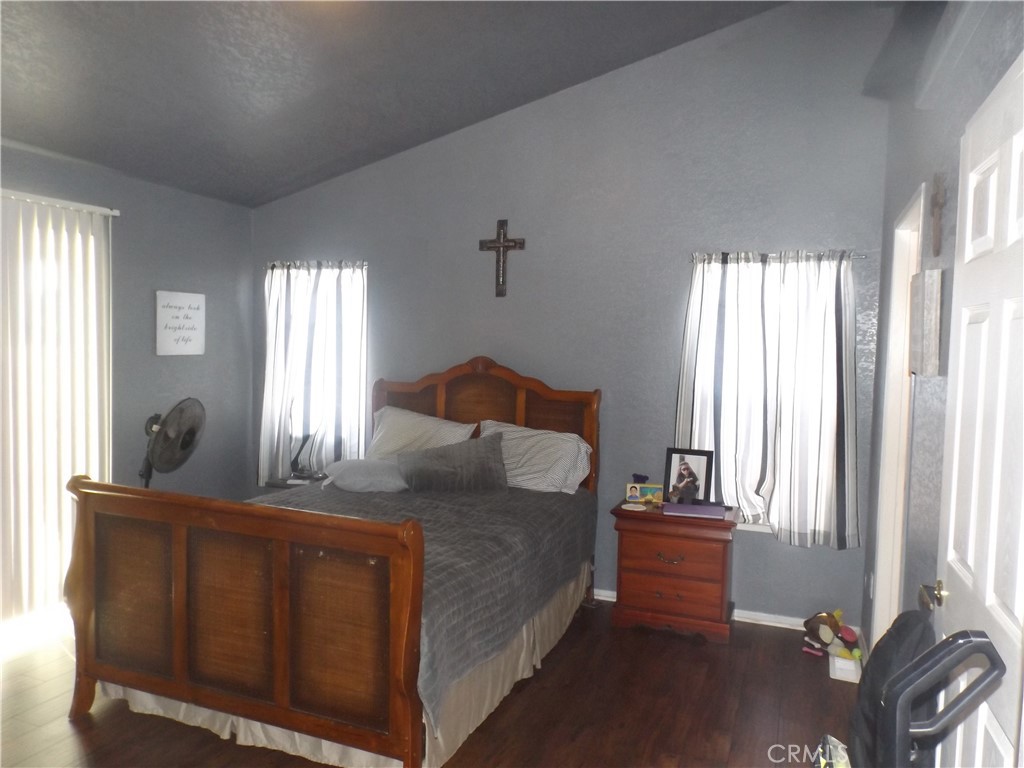 Canyon View Estates (CYVE) - Residential