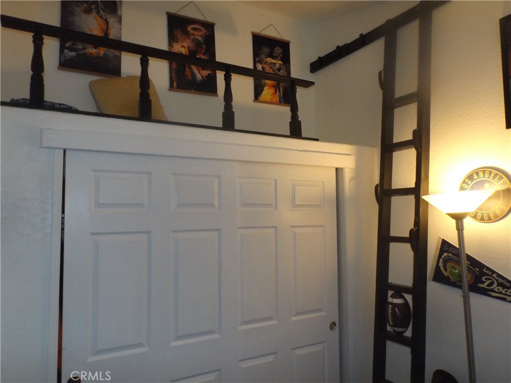 Canyon View Estates (CYVE) - Residential