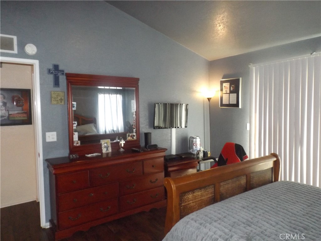 Canyon View Estates (CYVE) - Residential