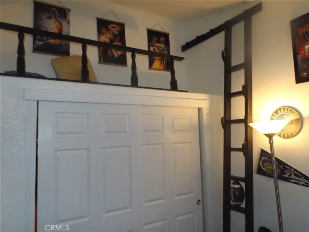 Canyon View Estates (CYVE) - Residential