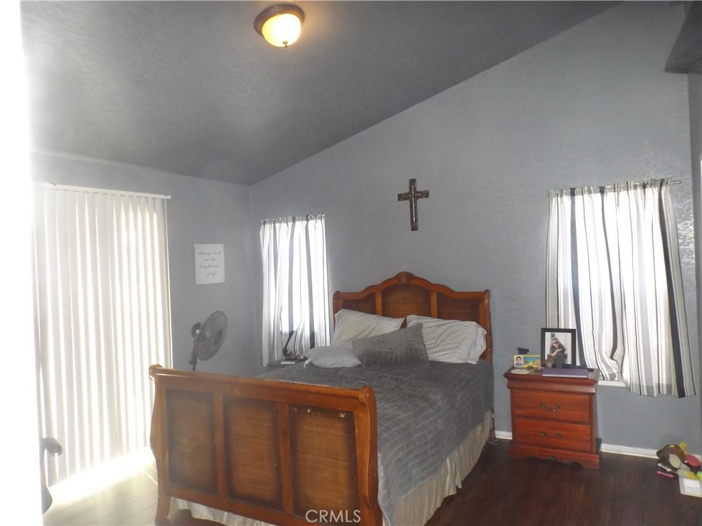 Canyon View Estates (CYVE) - Residential