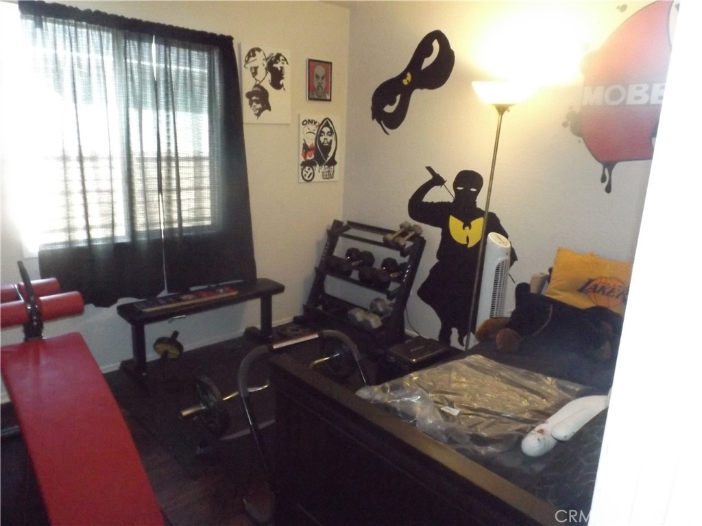 Canyon View Estates (CYVE) - Residential