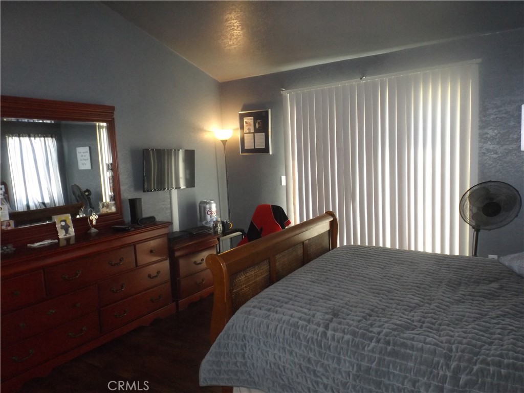 Canyon View Estates (CYVE) - Residential