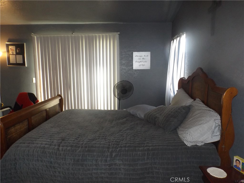 Canyon View Estates (CYVE) - Residential